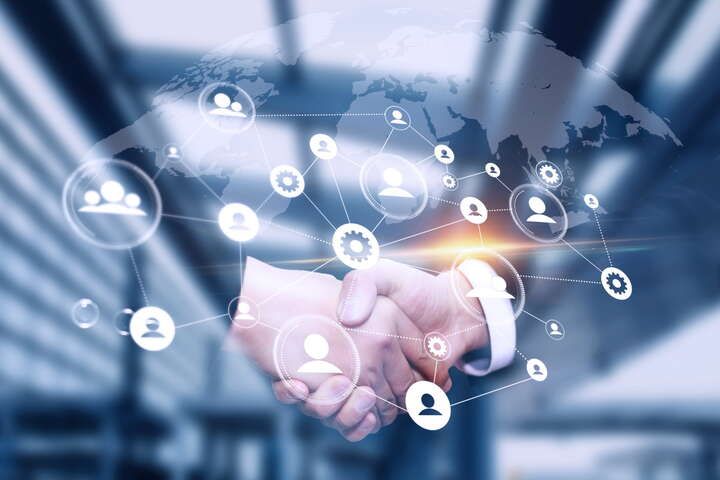 欧易实名认证到底要不要刷脸?一篇文章讲透人脸识别那些事