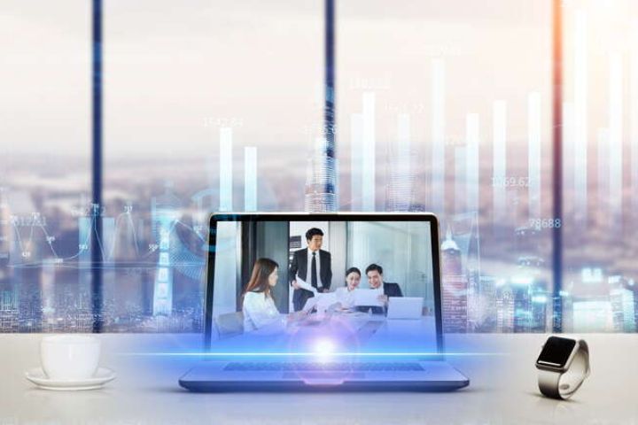 卡欧易：你可能没搞懂的互联网大事件