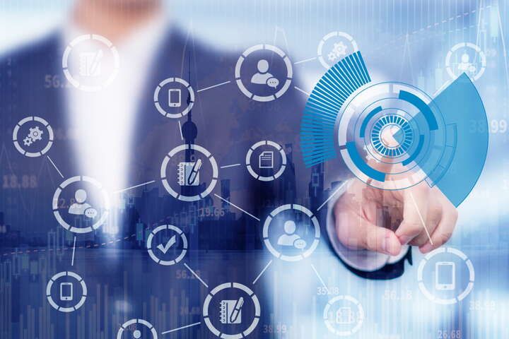 欧易官方入口全面解析:这些问题你可能没想过