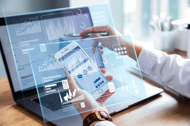 欧易i5智能手表说明书：你踩过这些坑吗？