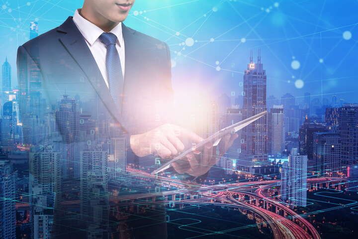 欧易okex怎么代理