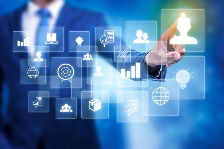 欧易审核多久?一文讲透审核时间差异的秘密