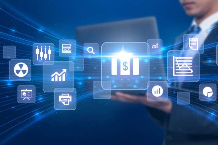 欧易密码短语设置不了?手把手教你排查七大故障