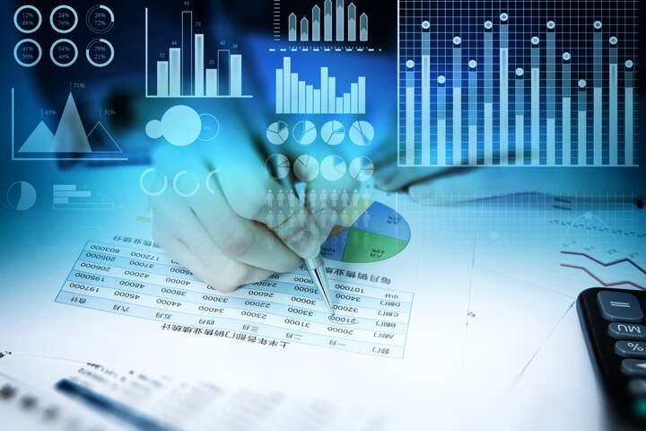 在欧易做空指南:手把手教你卖出你没的东西