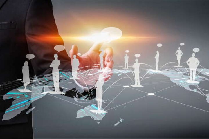 欧易实时价格怎么查?2024最全攻略(官网+APP+技巧)