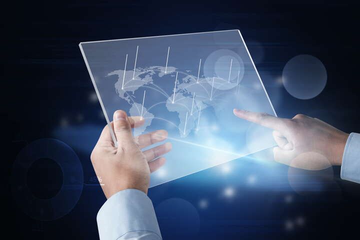 欧易安全密钥:你的加密资产防盗门终极指南