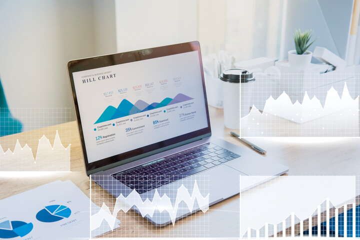 欧易币交易软件使用指南:从入门到进阶全解析