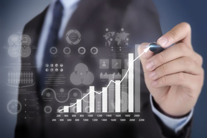 ▍欧易，啊，欧易！你真的下对了吗？