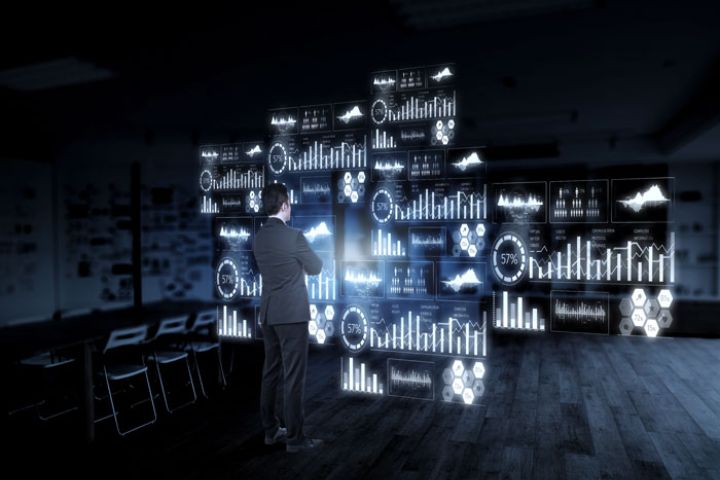 想知道欧易上新币？这里真有八个靠谱方法