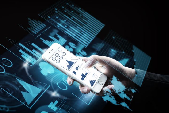 安装欧易提示风险软件？这3个真相你要知道！