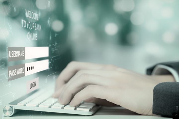 欧易币冻结风波:你的加密资产还安全吗?