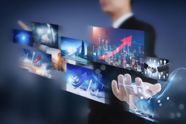 欧易官网登录网页版入口全面解析与安全操作指南