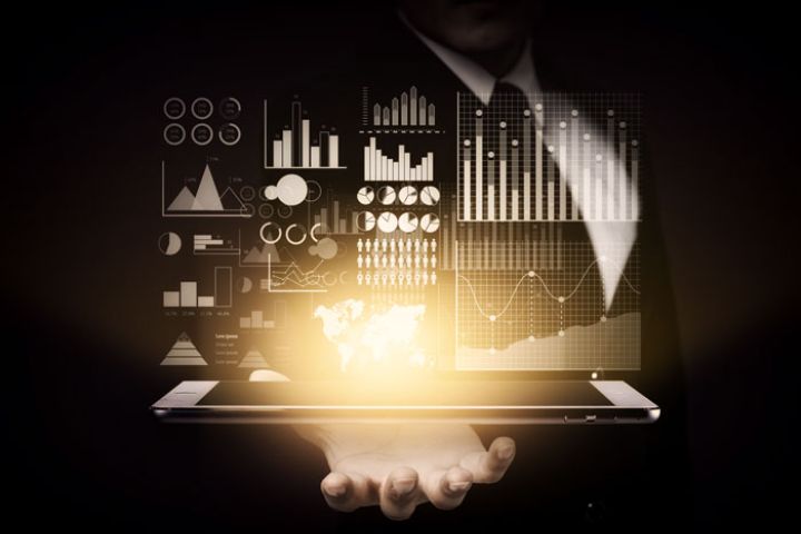 新手必看：欧易下载APP常见问题解答大全