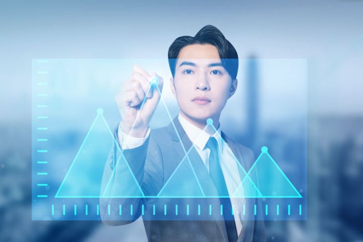 原阳欧易伽美：健康黑科技背后你需要知道的真相