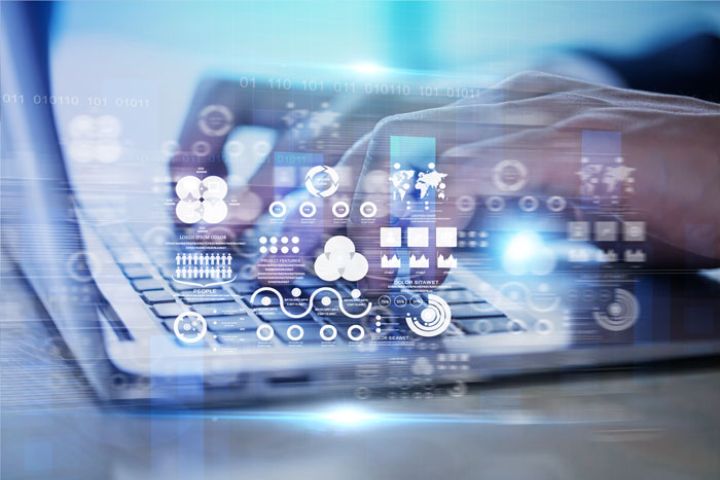 欧易币交易截图背后:新手必看的8个猫腻预警!