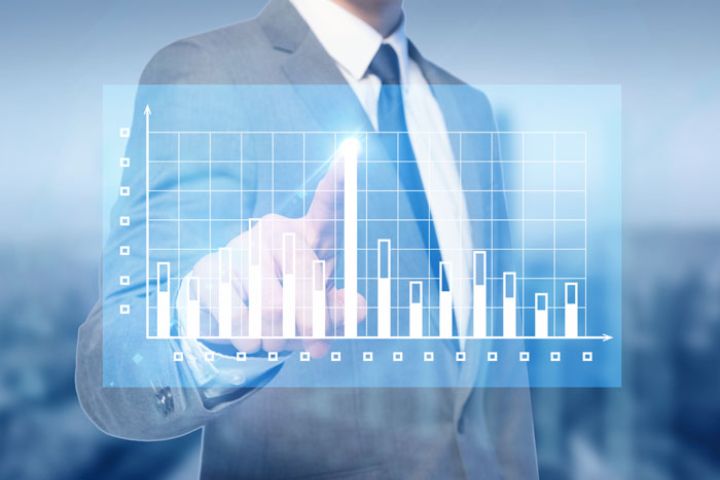 欧易交易所不支持的国家，用户能避开吗？