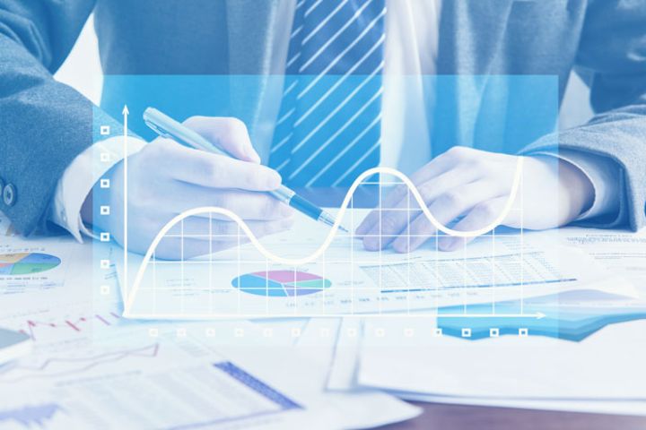 (H1)gate转欧易流程详扒:你不得不知的每一步!(2024小白版)