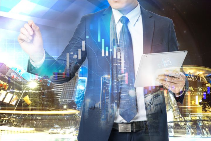 欧易宝贝狗提不了?你的加密资产可能正面临这些风险!