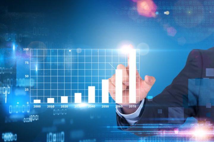 欧易密钥到底在哪设置?手把手教你找到它!