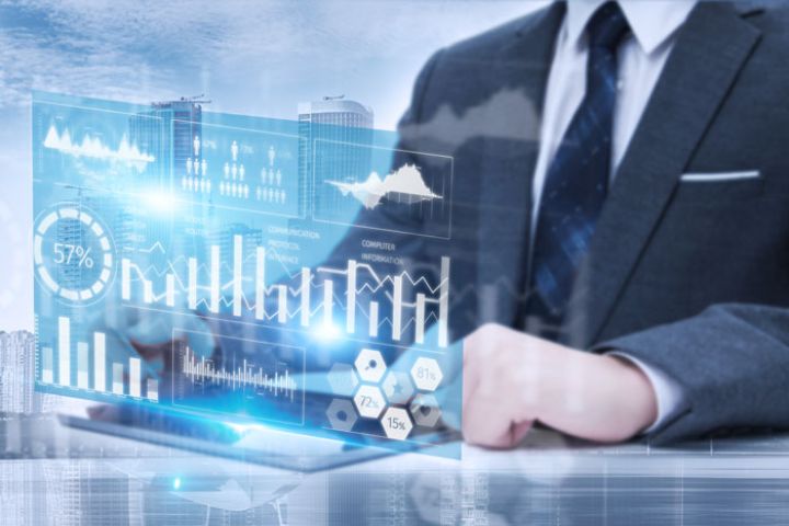 欧易交易所怎么用？手把手教你玩转数字货币交易