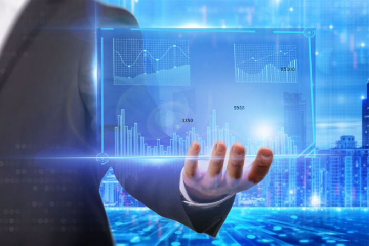 欧易双币盈实战解密:小白躺赚加密货币的冷门妙招