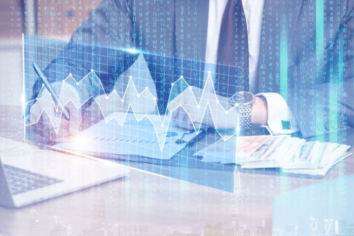 欧易(OKX)交易所下载全攻略：安全便捷开启数字资产之旅