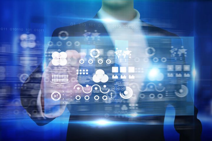 德国欧易集团：工业巨头背后的隐形冠军