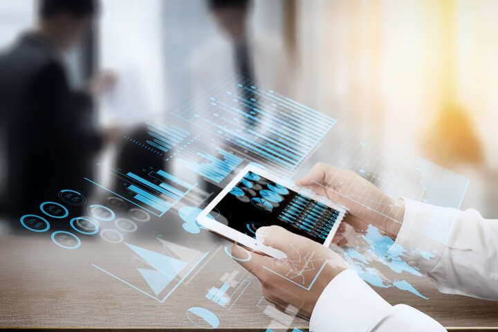 欧易小说究竟是个啥?揭秘这个火爆的网络文学新玩法