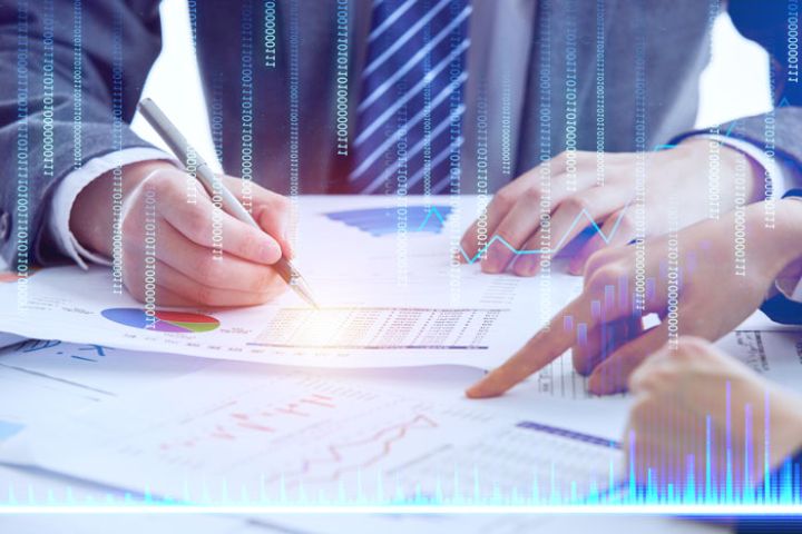 欧易币vs中币网:谁的交易策略更靠谱?