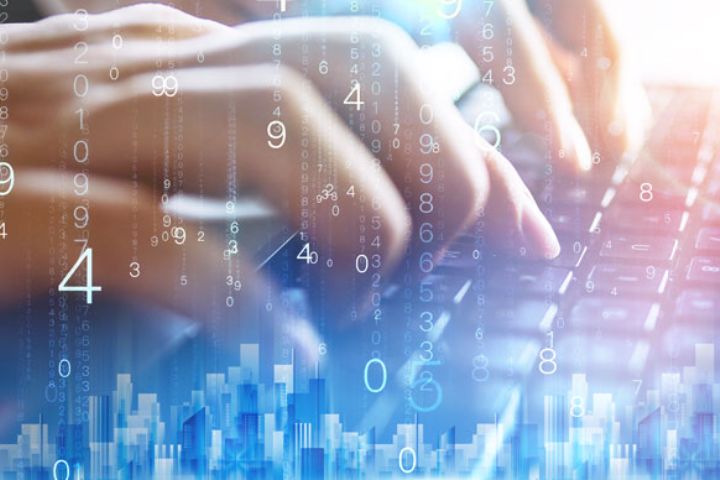 欧易买币的止盈，关键策略都在这里！