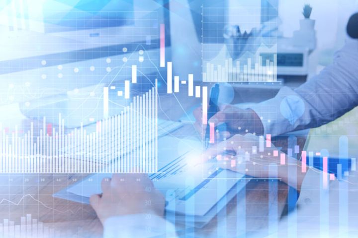 欧易客服到底藏哪儿了?一篇文章帮你全挖出来