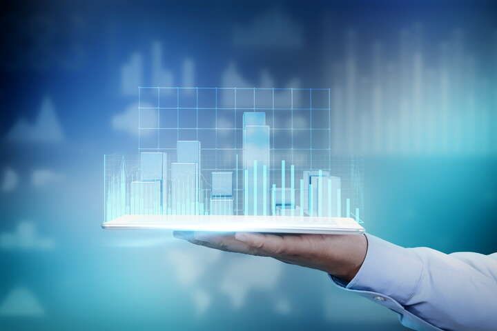 欧易和欧易OKEX到底有啥区别？一篇文章讲透！