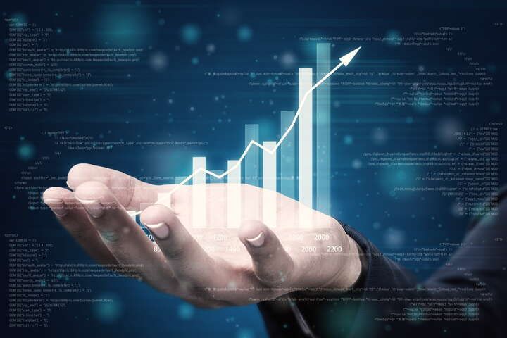 欧易大师的简历