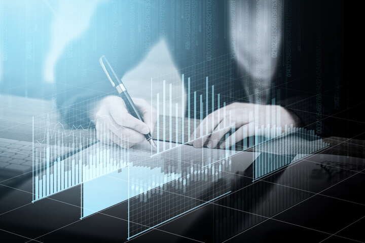 欧易APP下载终极指南：安全操作与避坑手册