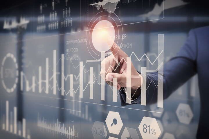 欧易60%返佣活动大解析：赚钱机会别错过