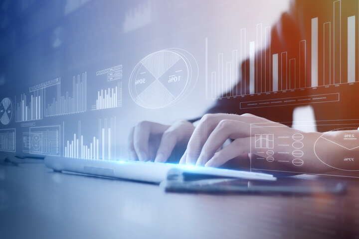 欧易商家审核怎么回复？这份实战攻略请收好！