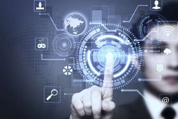 欧易OKEx怎么把钱拿出来？4个实用方法