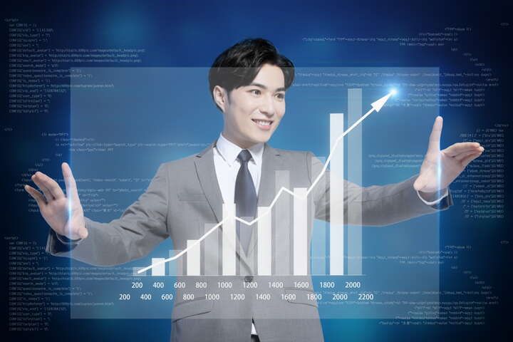 小心！欧易电话诈骗正在掏空你的数字钱包