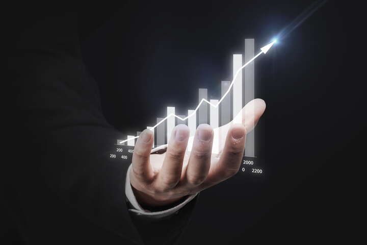 欧易客服电话终极指南:关键时刻能救急的热线