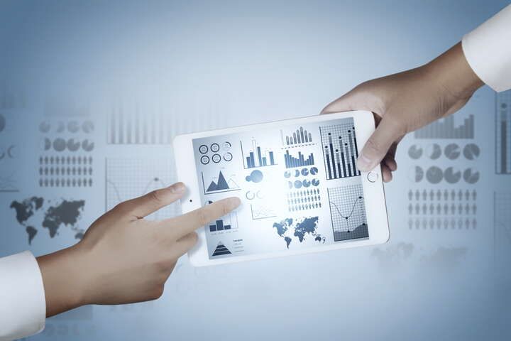 欧易交易所跑路了吗？扒一扒真相