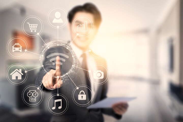 欧易创建子账户