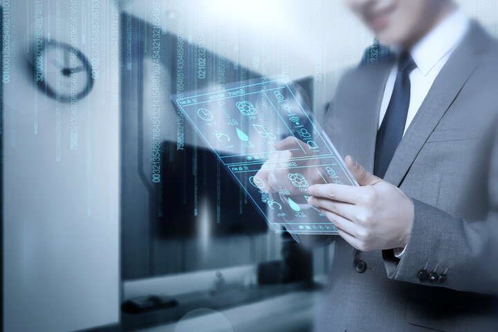 在欧易交易,会被公安局查到吗?一个让你警醒的真相!