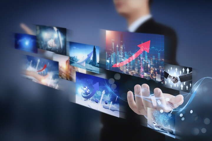 新浪欧易区块链是下一波浪潮？解析跨界合作背后真相