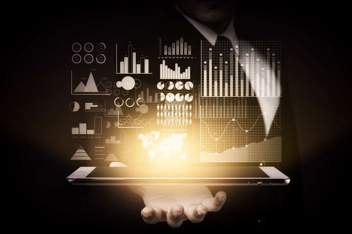 欧易备份密码护盾:弄丢=资产蒸发,这些救命技巧必看!