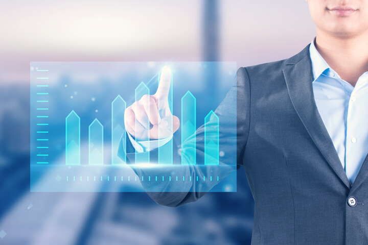 欧易套利机会到底什么意思?看懂就赚了