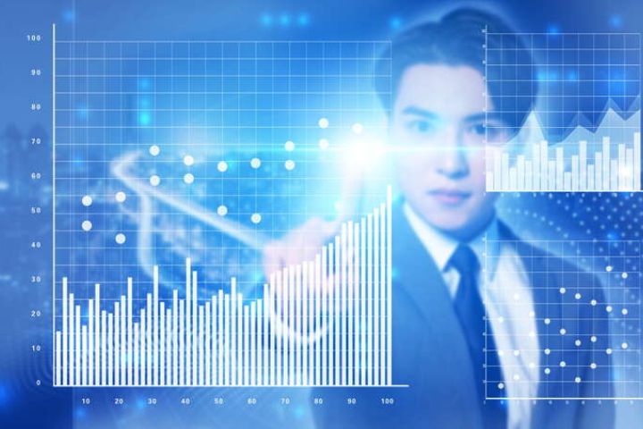 XCH欧易价格波动解析：为何涨跌如此剧烈？