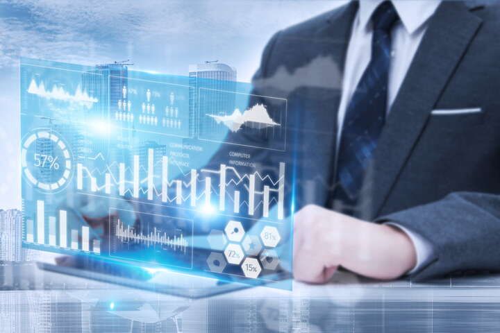 欧易个人钱包到底在哪里？钱包存储位置终极指南