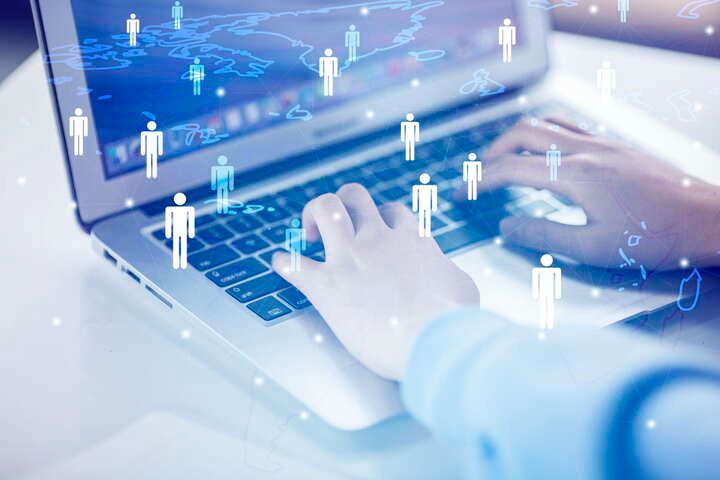 欧易OKEx：从数字货币交易所到加密生态的崛起