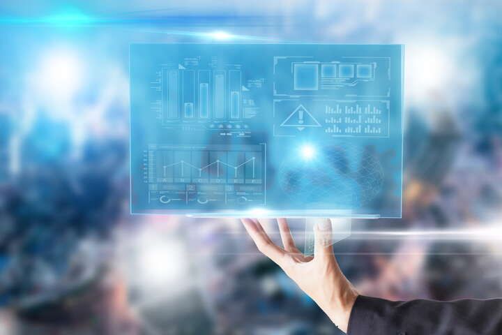 欧易APP靠谱吗？深度拆解其正规性与风险点