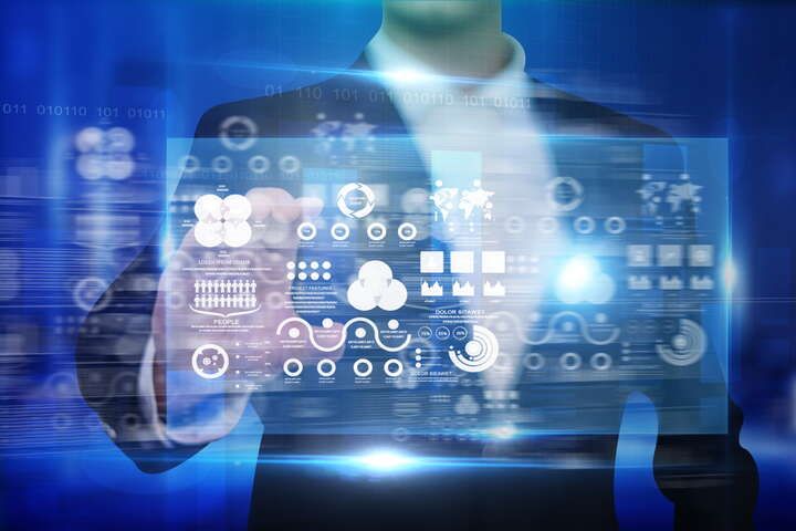 欧易CFG合约靠谱吗？教你认清核心玩法与风险